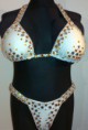 /album/fitness-bikiny-2012/mobil-036-jpg/